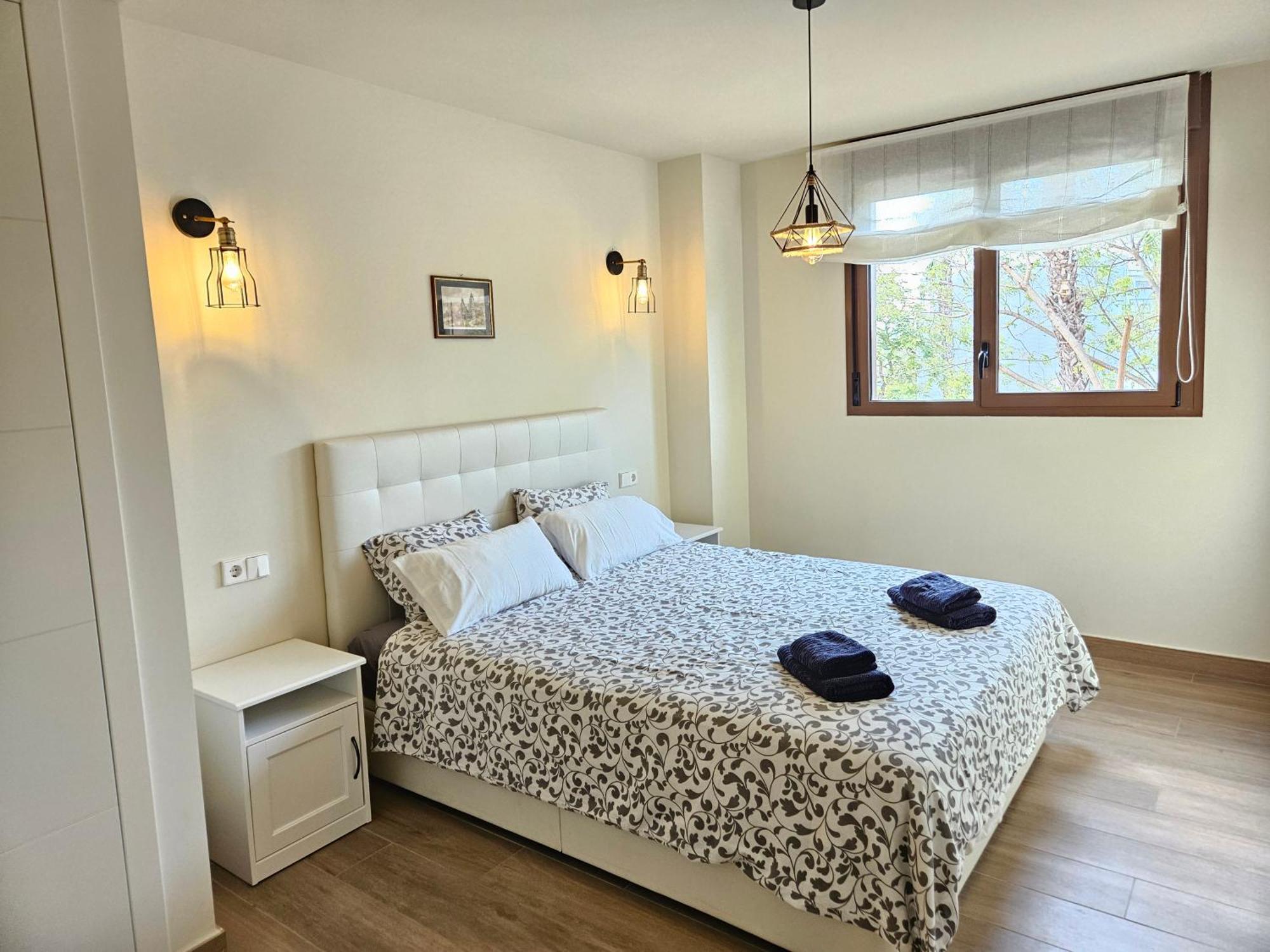Apartment Lime Golden Star, *